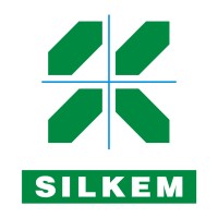 Silkem
