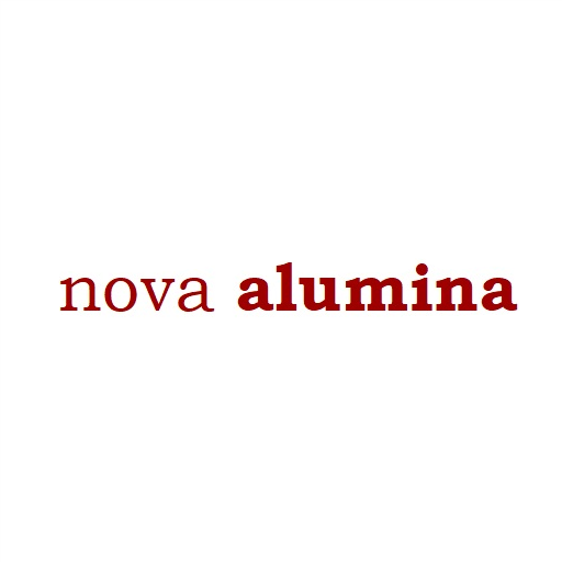 Alumina d.o.o Zvornik